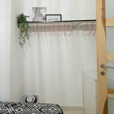 Namaste :) Enjoy Every Moment Mellieha Exterior photo