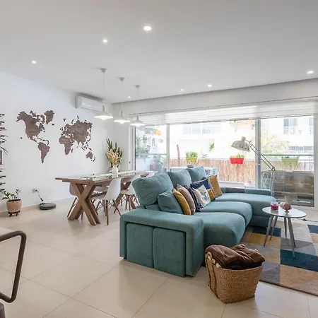 Namaste :) Enjoy Every Moment Mellieha Exterior photo