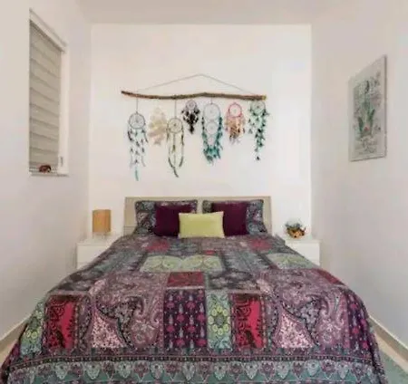 Namaste :) Enjoy Every Moment Mellieha Exterior photo