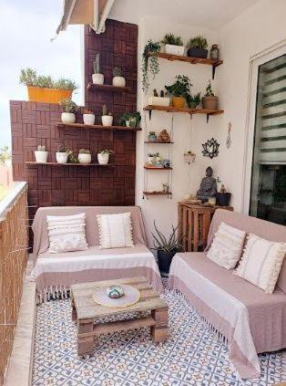 Homestay Namaste :) Enjoy Every Moment